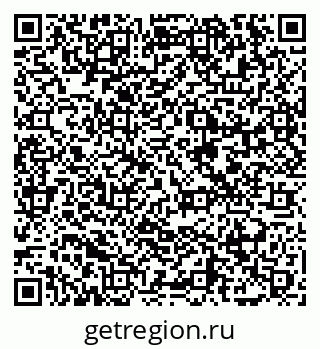 79065403556