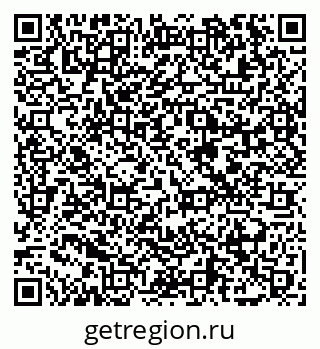 79065403557