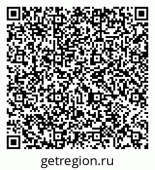 79065403558