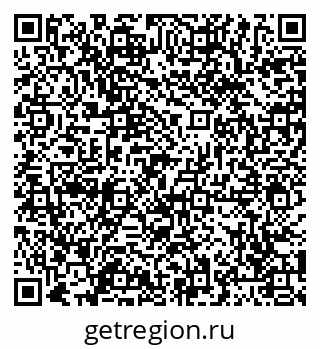 79065403560