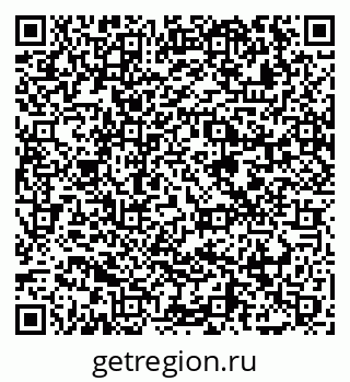79065403563