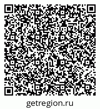 79065403564