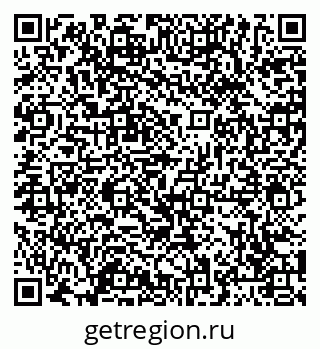79065403565