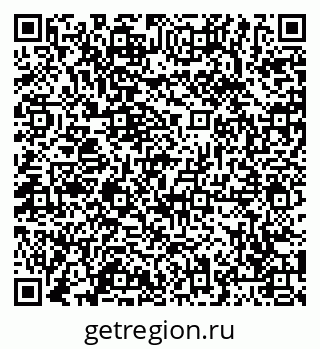 79065403566