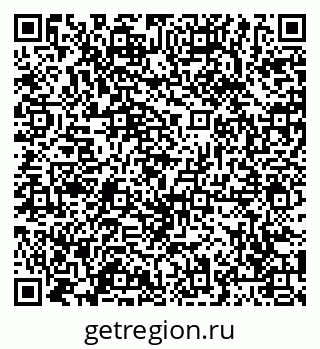 79065403567