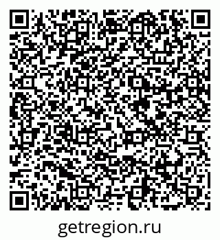 79065403569