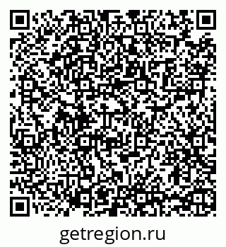 79065403570