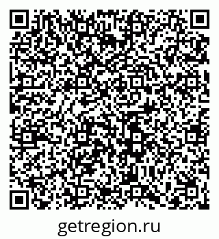 79065403572