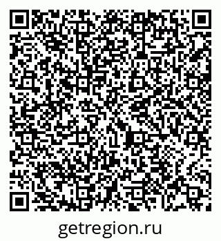 79065403573