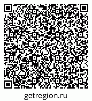 79065403574