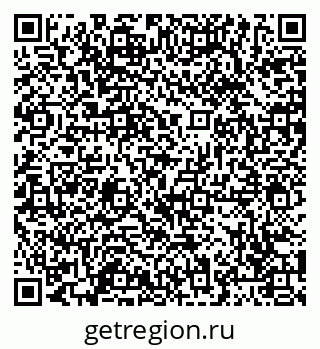 79065403575