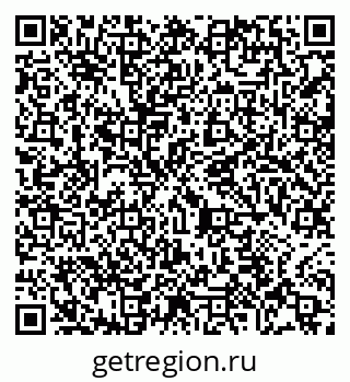 79065403576