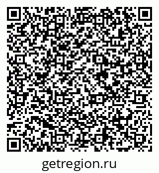79065403577