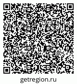 79065403578