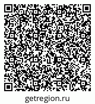 79065403579