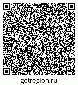 79065403580