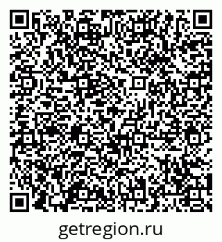 79065403581