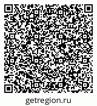 79065403582