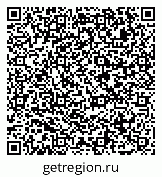 79065403583