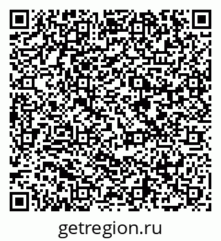 79065403584
