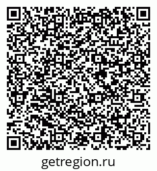 79065403585
