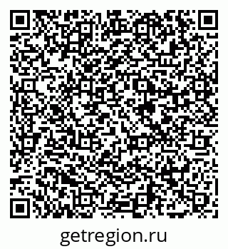 79065403586