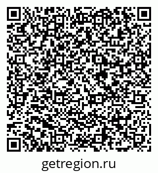 79065403587