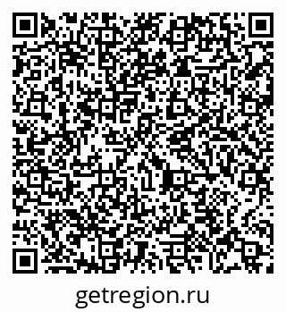 79065403589