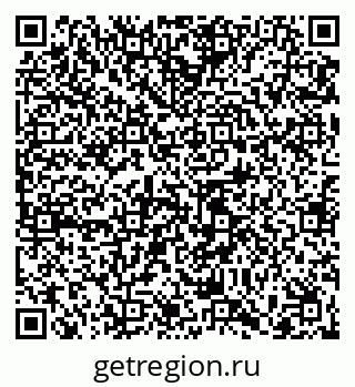 79065403590