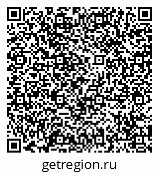 79065403591