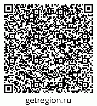 79065403592
