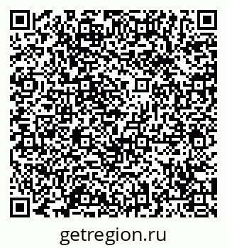 79065403594