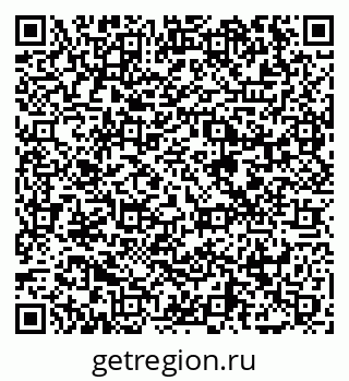 79065403595