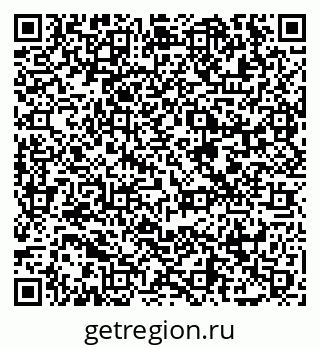 79065403597