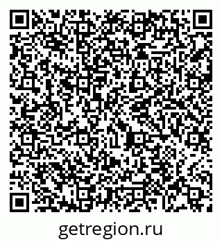 79065403598