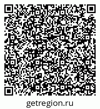 79065403900