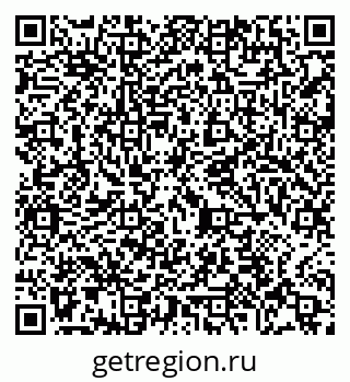 79065403902