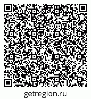 79065403903