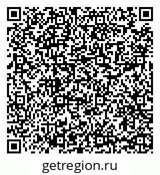 79065403904