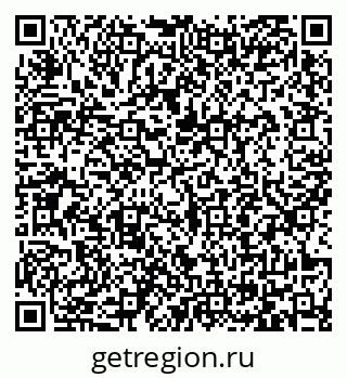 79065403906
