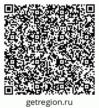 79065403907