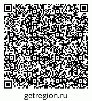 79065403908