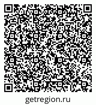 79065403910