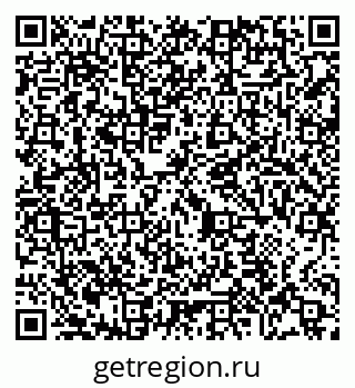 79065403911