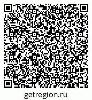 79065403912