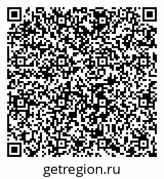 79065403913