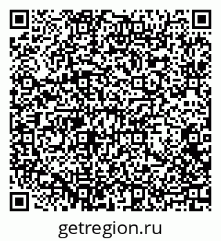 79065403914