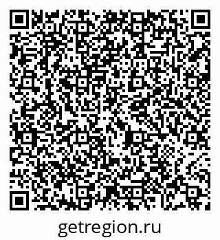 79065403916
