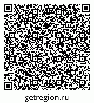 79065403917