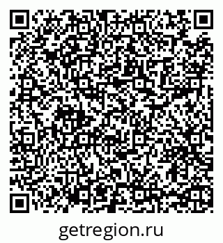 79065403920